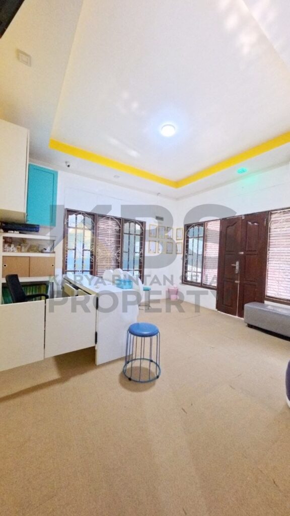 Whatsapp image 2025 10 21 at 11.13.36 1