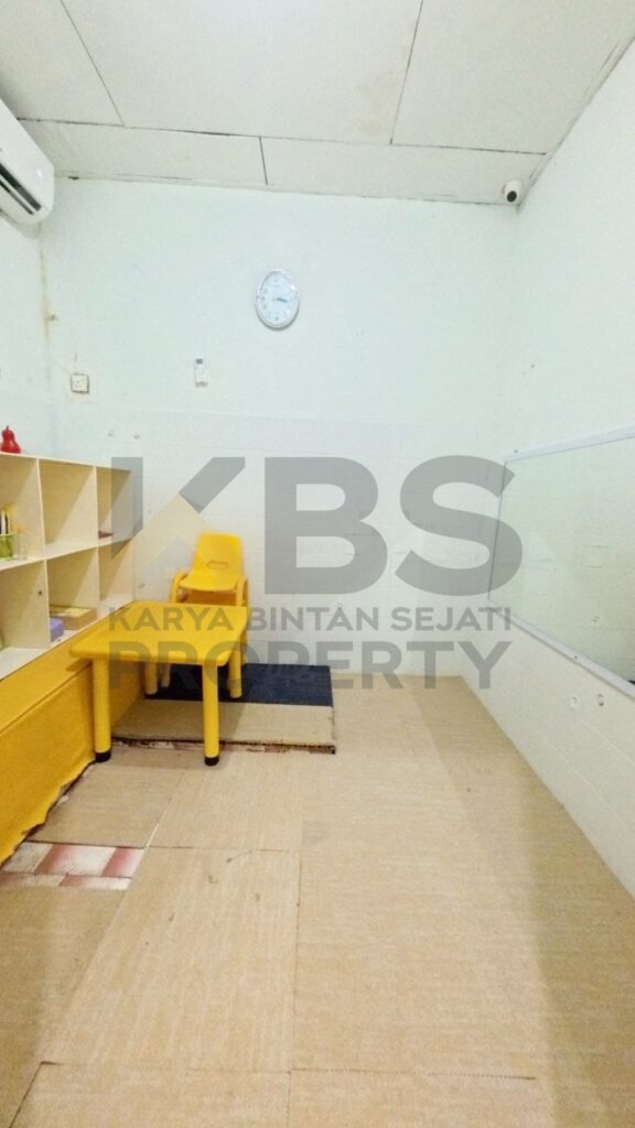 Whatsapp image 2025 10 21 at 11.13.36