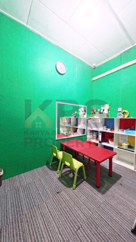 Whatsapp image 2025 10 21 at 11.13.37 1