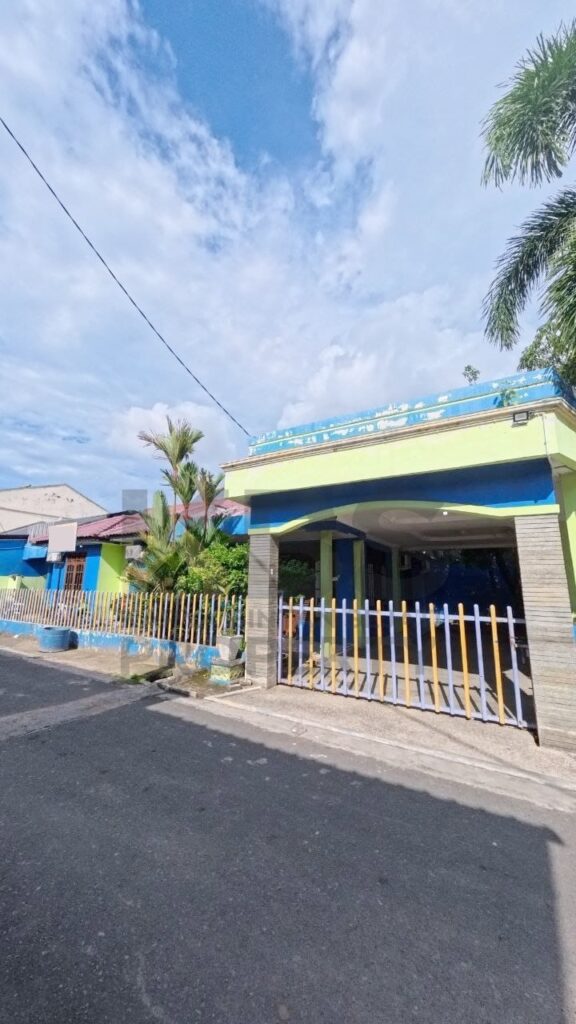 Whatsapp image 2025 10 21 at 11.13.37 2