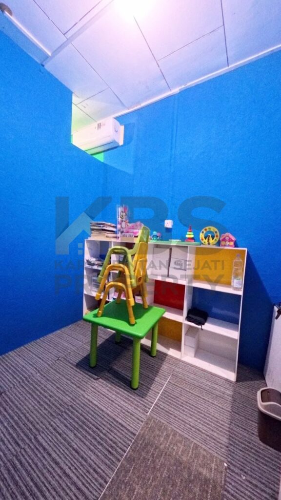 Whatsapp image 2025 10 21 at 11.13.37