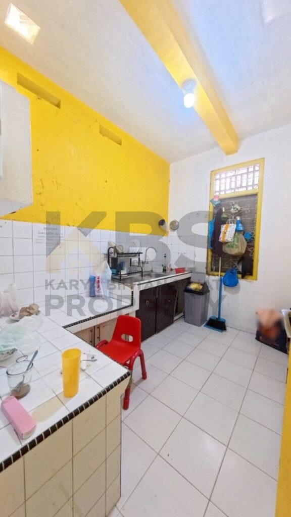 Whatsapp image 2025 10 21 at 11.13.38 1