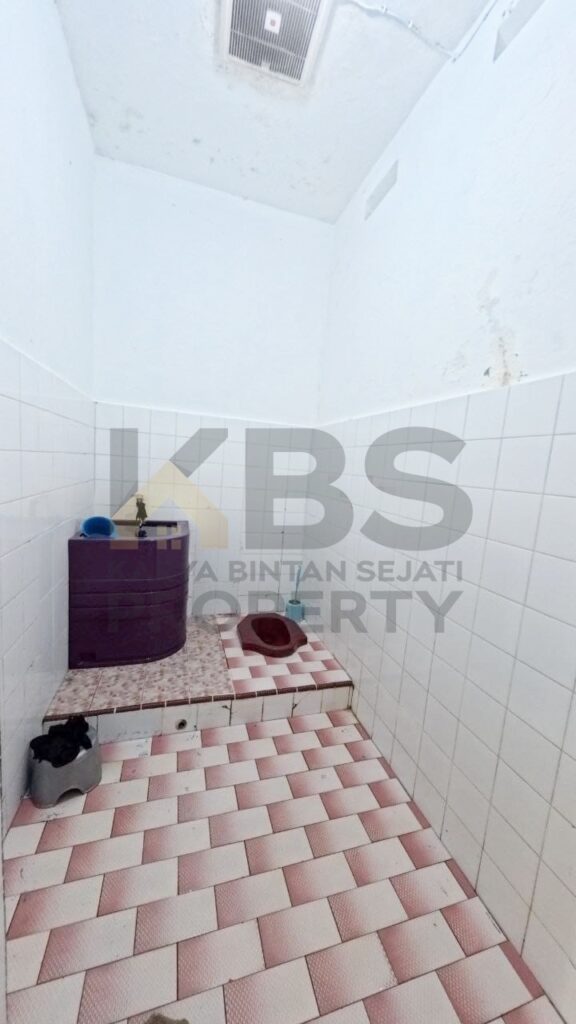 Whatsapp image 2025 10 21 at 11.13.38 2