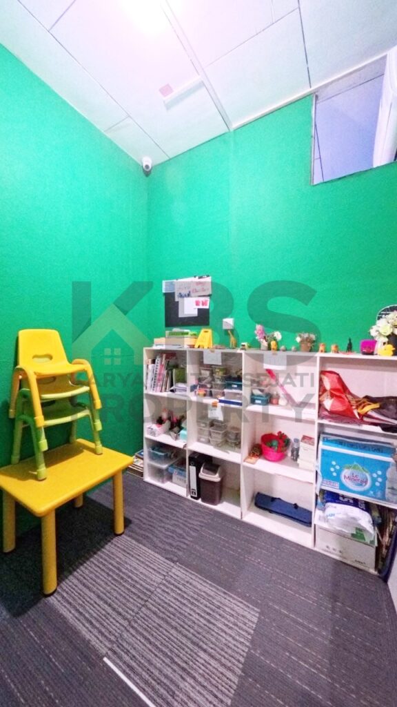 Whatsapp image 2025 10 21 at 11.13.38