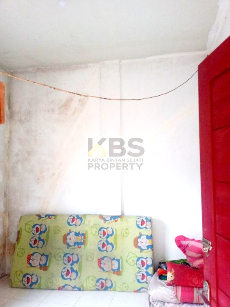 Photo 2024 09 20 08 52 25 2