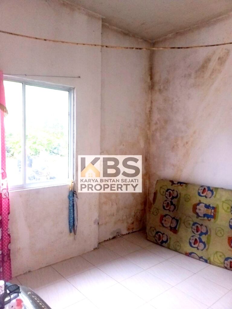 Photo 2024 09 20 08 52 25 3