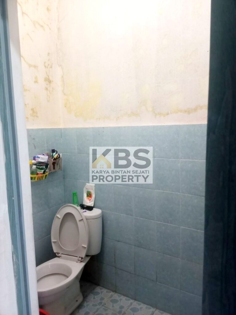 Photo 2024 09 20 08 52 25 4