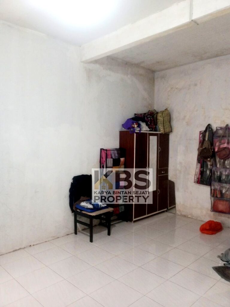 Photo 2024 09 20 08 52 25 5