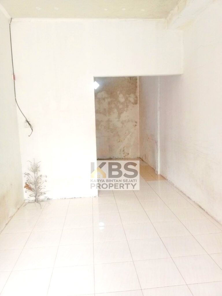 Photo 2024 09 20 08 52 25