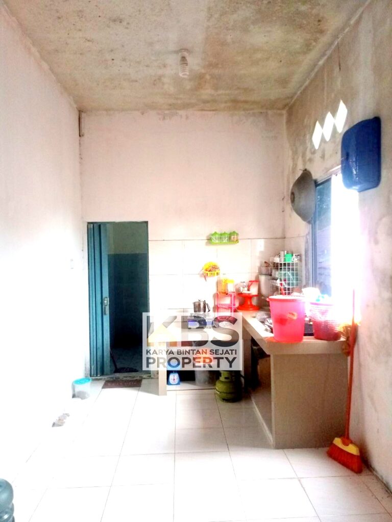 Photo 2024 09 20 08 52 26 2