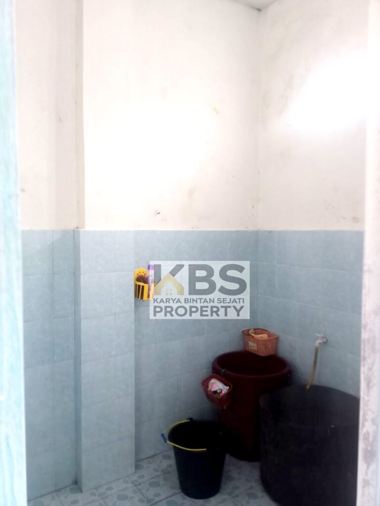 Photo 2024 09 20 08 52 26 3