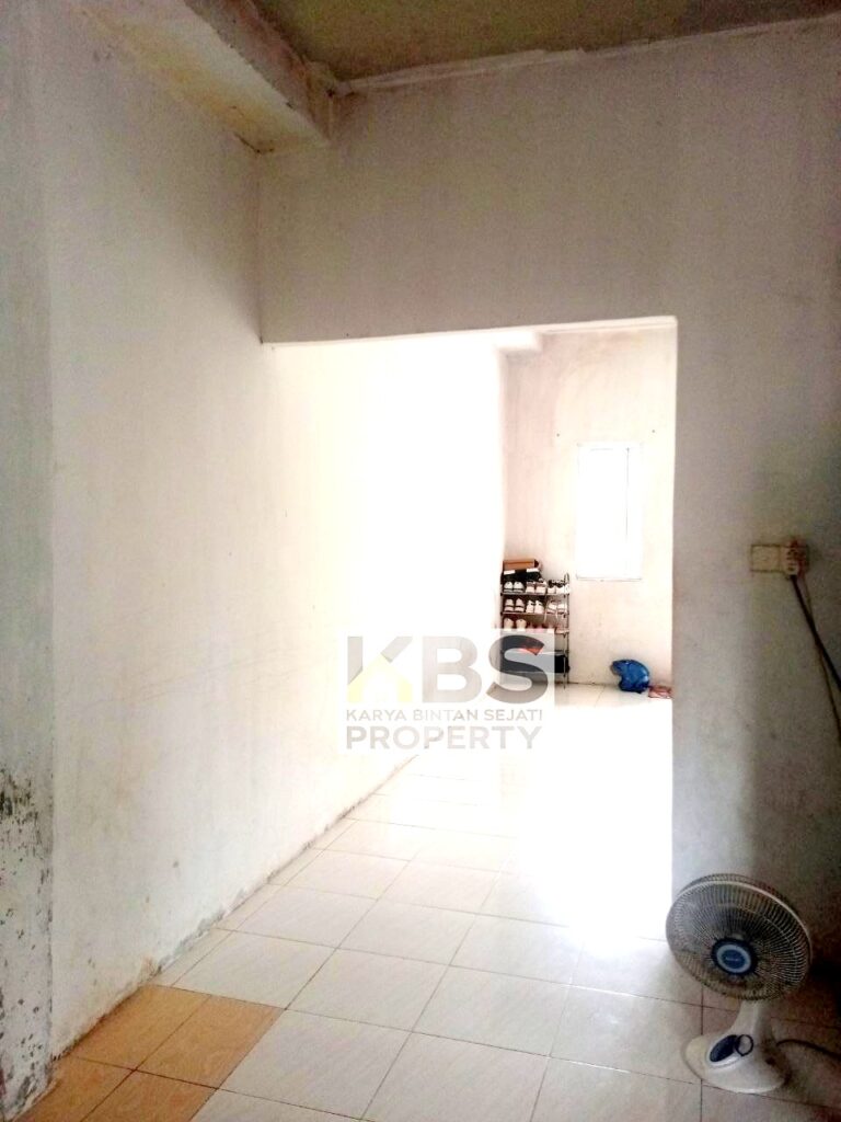 Photo 2024 09 20 08 52 26 4