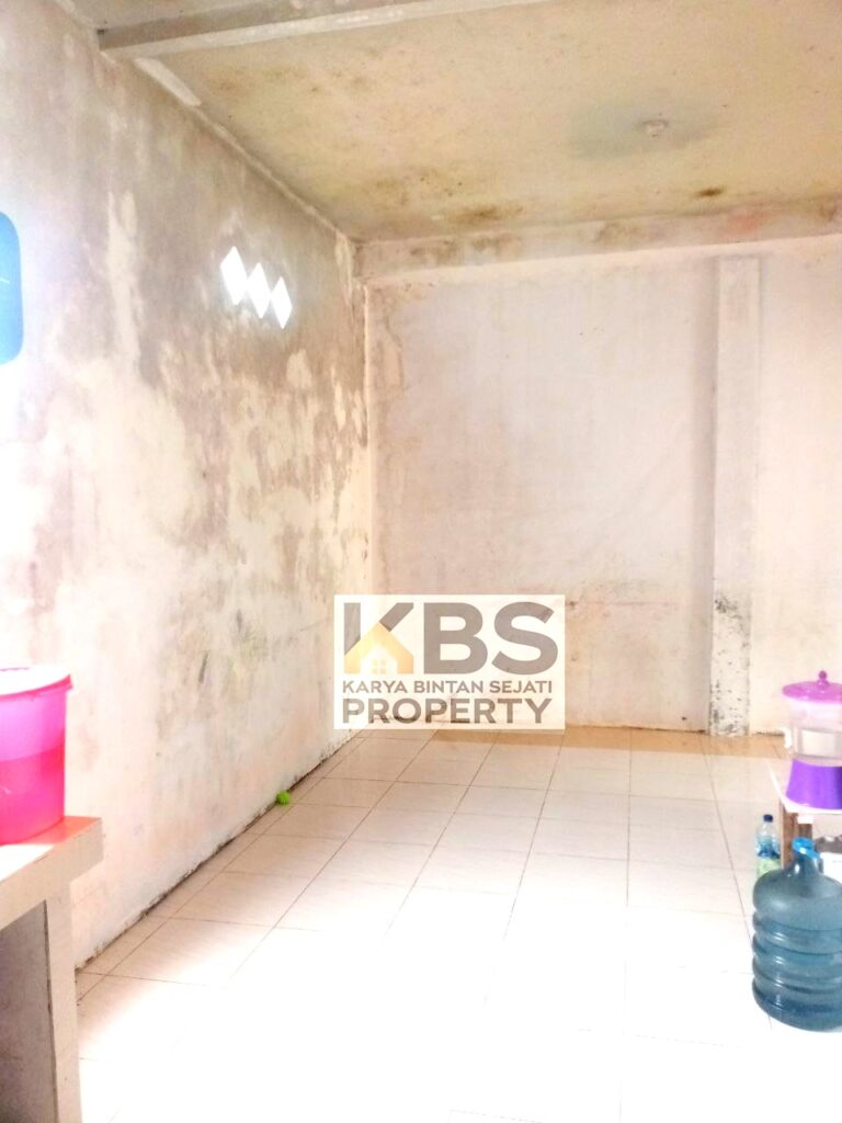 Photo 2024 09 20 08 52 26 5