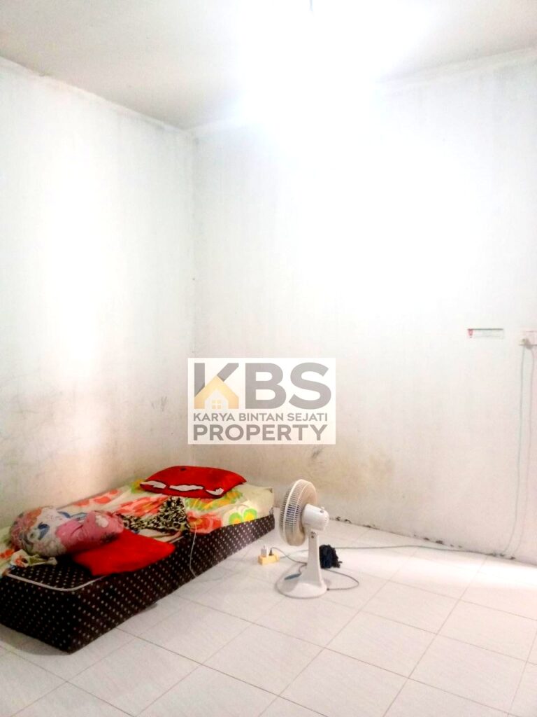 Photo 2024 09 20 08 52 26