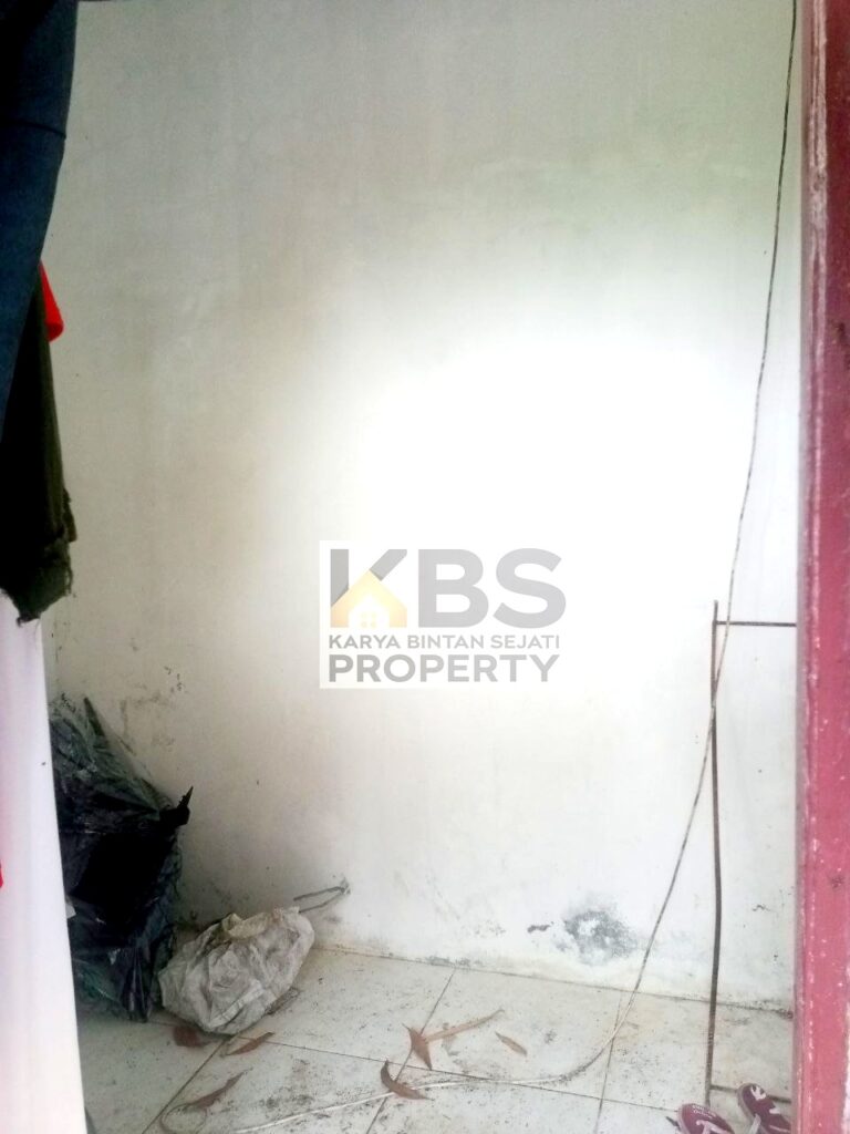 Photo 2024 09 20 08 52 30 2