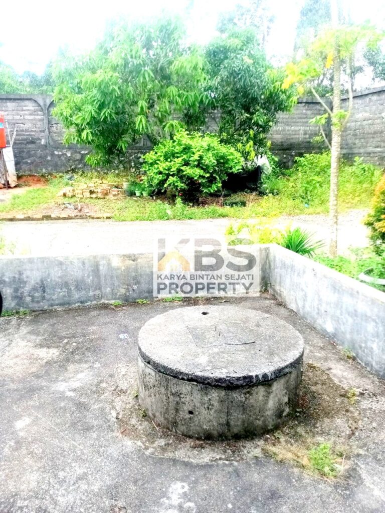 Photo 2024 09 20 08 52 30 3