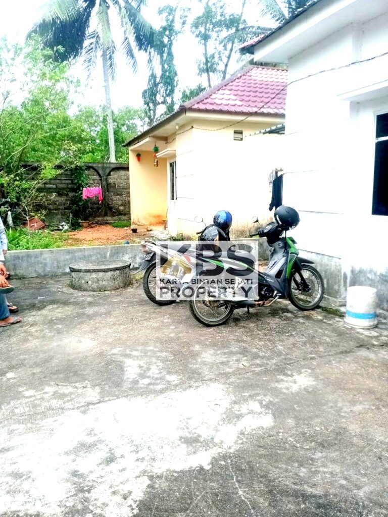 Photo 2024 09 20 08 52 30