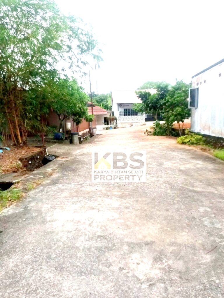 Photo 2024 09 20 08 52 31