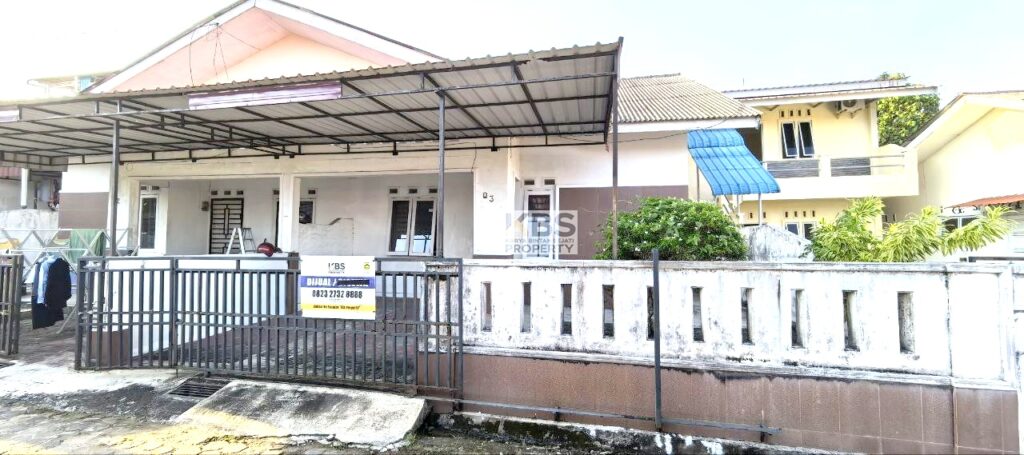 Photo 2025 09 06 16 45 26