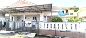 Photo 2025 09 06 16 45 26