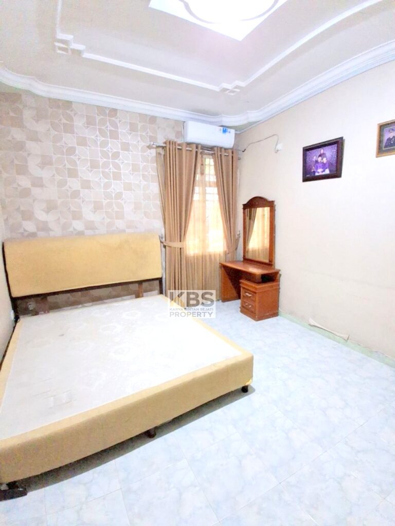 Photo 2025 09 11 11 01 52 10