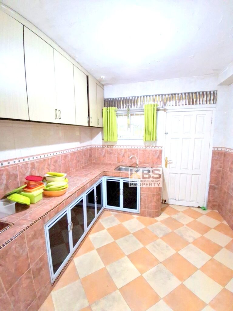 Photo 2025 09 11 11 01 52 11