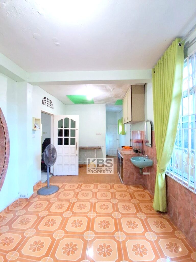 Photo 2025 09 11 11 01 52 12