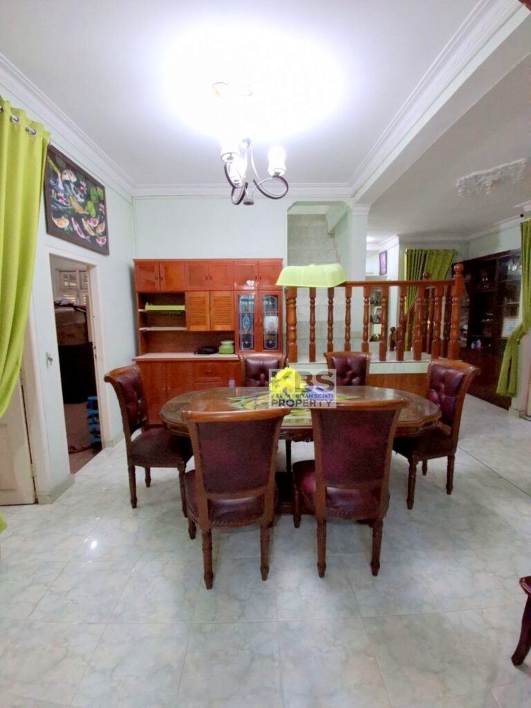 Photo 2025 09 11 11 01 52 13