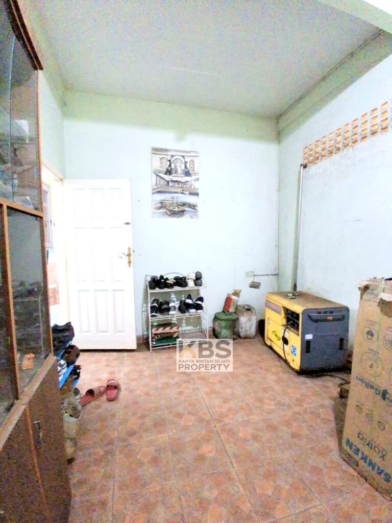 Photo 2025 09 11 11 01 52 14