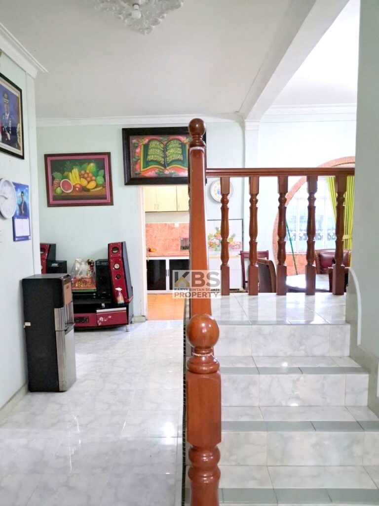 Photo 2025 09 11 11 01 52 15