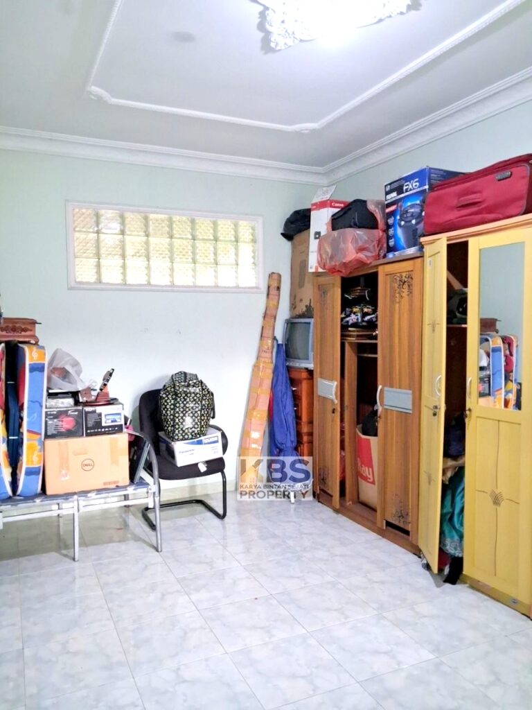 Photo 2025 09 11 11 01 52 16