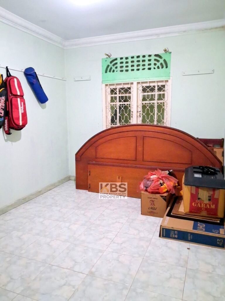 Photo 2025 09 11 11 01 52 17