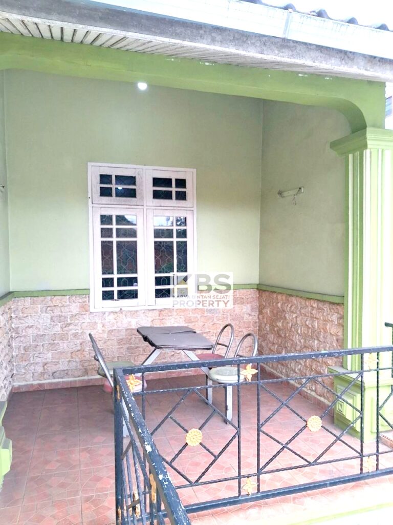 Photo 2025 09 11 11 01 52 18