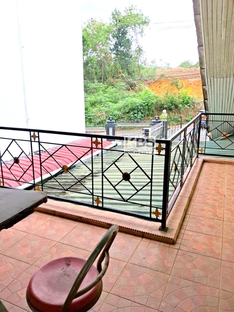 Photo 2025 09 11 11 01 52 19