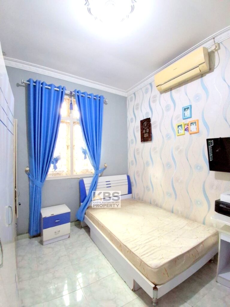 Photo 2025 09 11 11 01 52 2