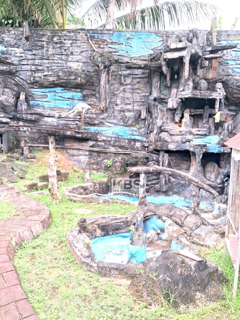 Photo 2025 09 11 11 01 52 20