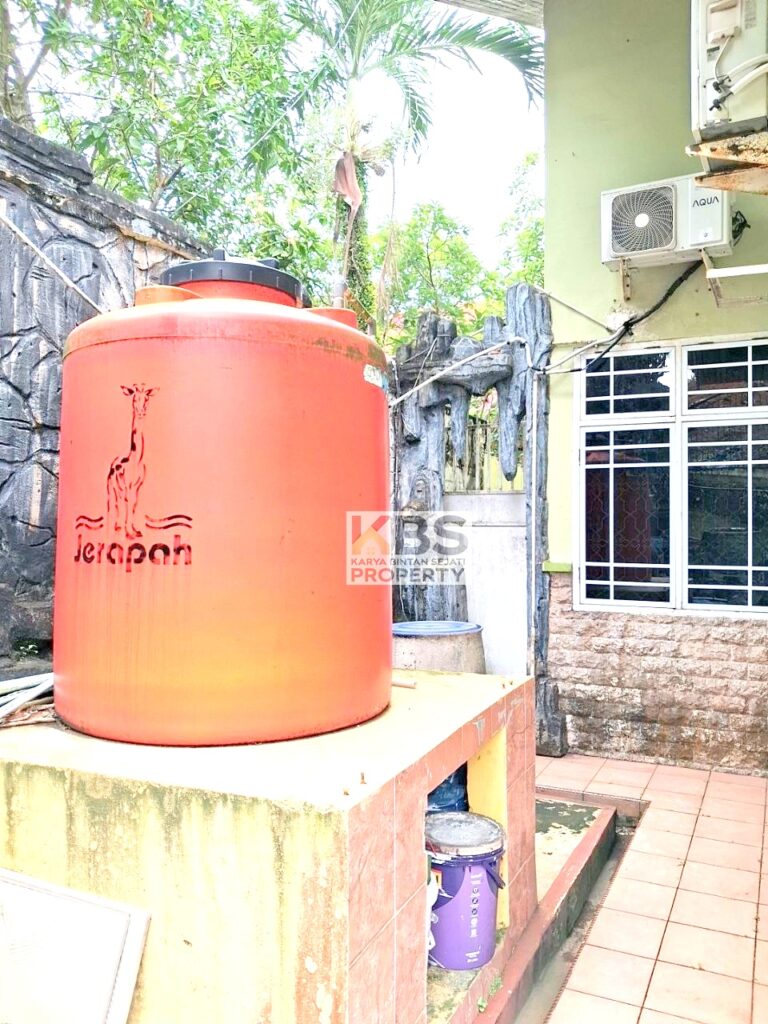 Photo 2025 09 11 11 01 52 21