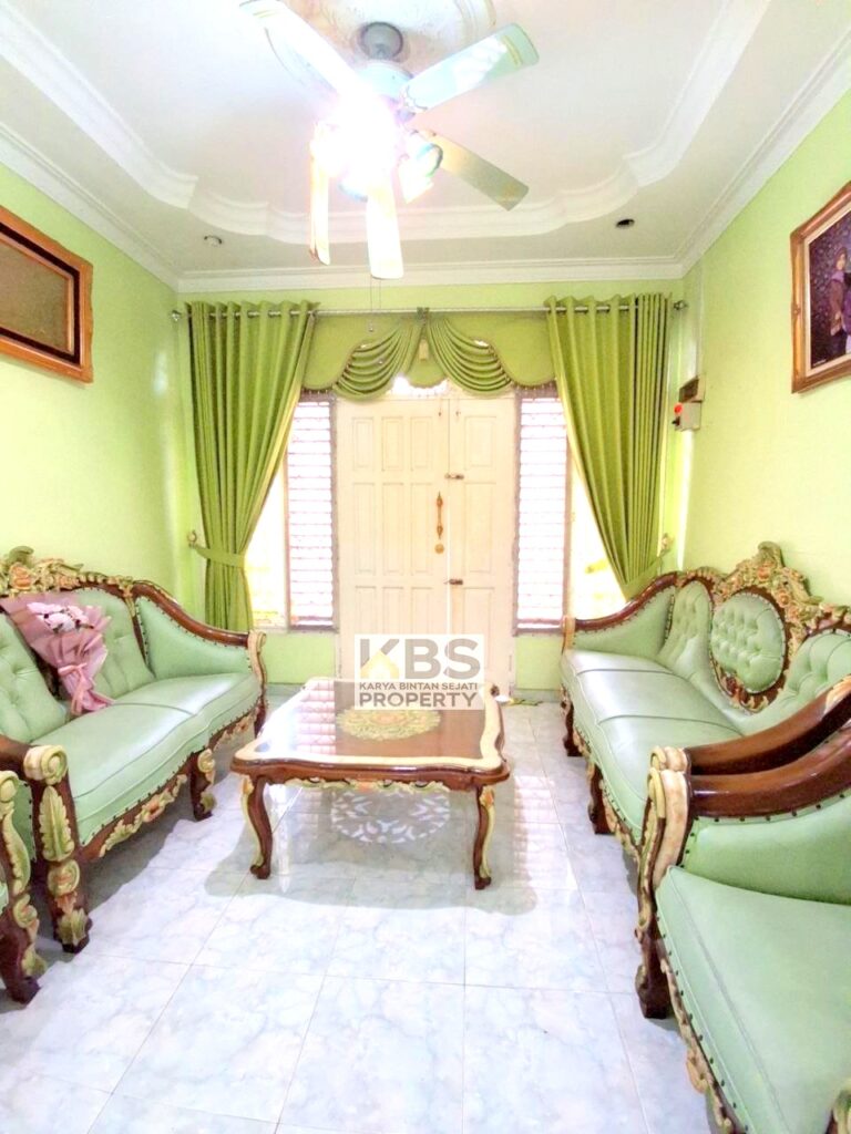 Photo 2025 09 11 11 01 52 3