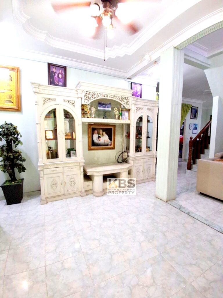 Photo 2025 09 11 11 01 52 4