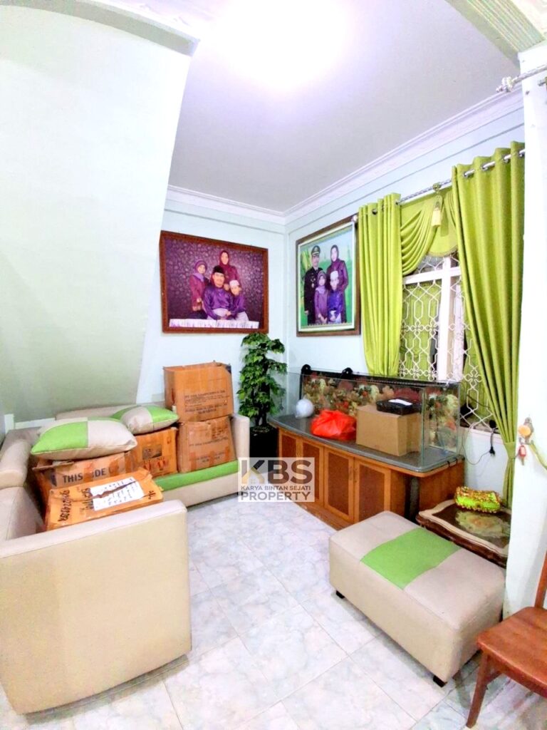 Photo 2025 09 11 11 01 52 5