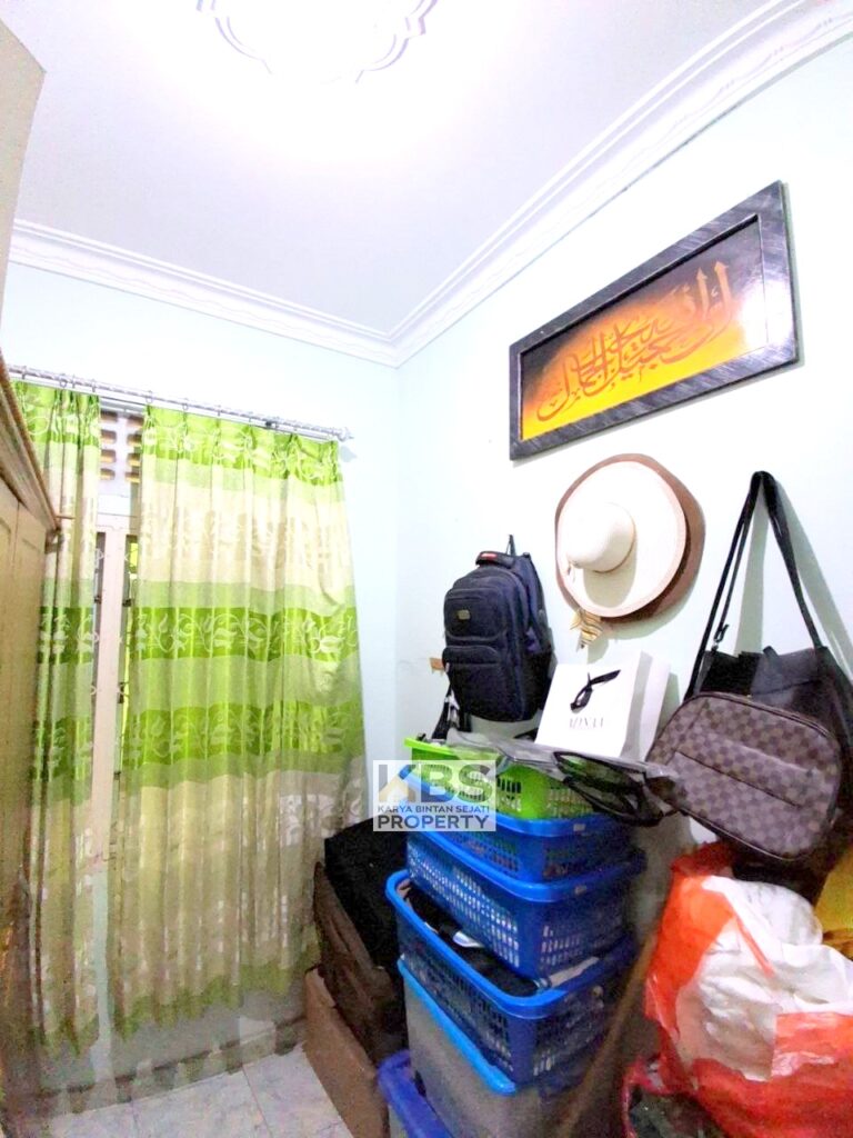 Photo 2025 09 11 11 01 52 6