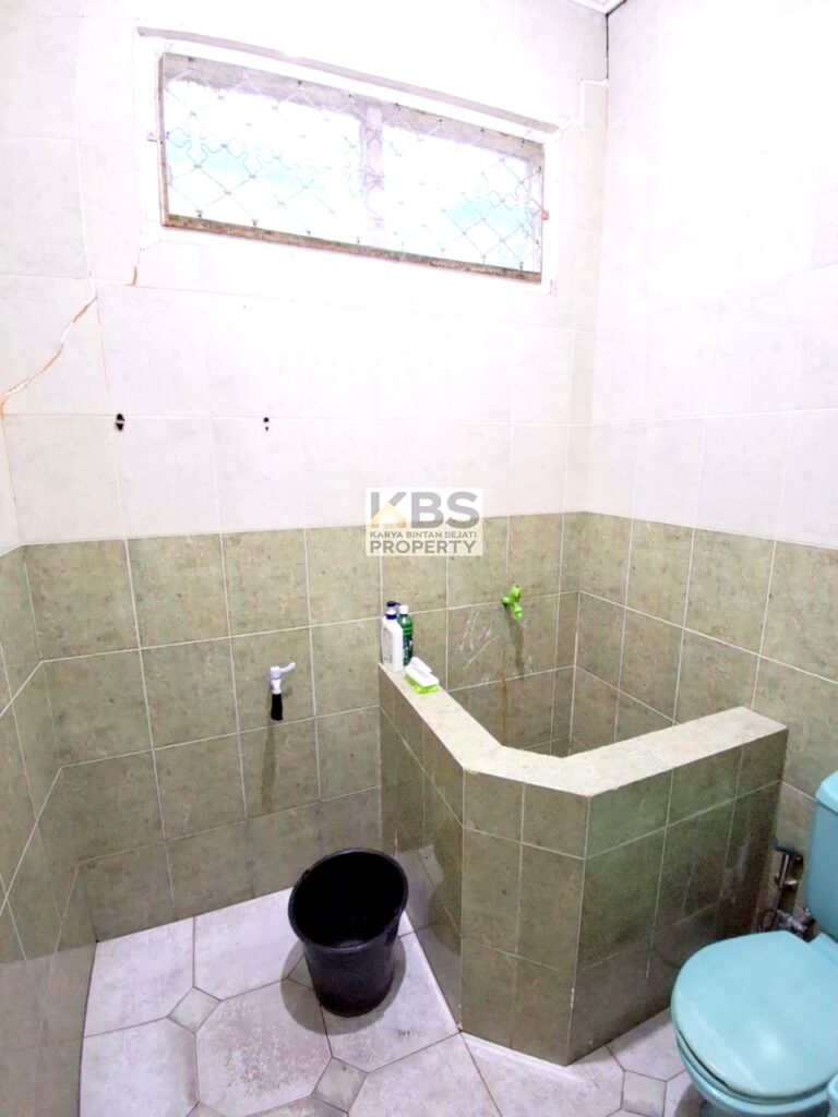 Photo 2025 09 11 11 01 52 7