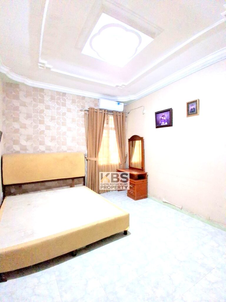 Photo 2025 09 11 11 01 52