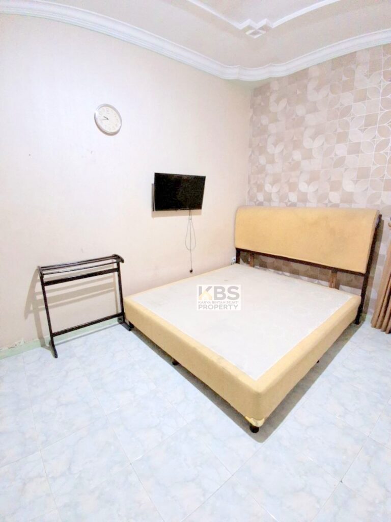 Photo 2025 09 11 11 01 52 9