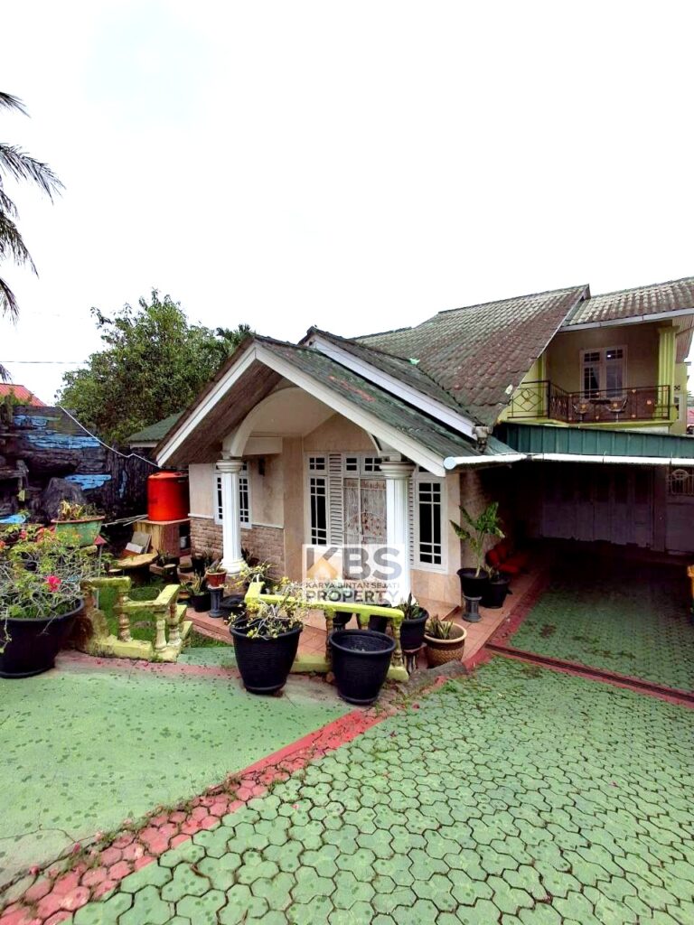 Photo 2025 09 11 11 01 53 2