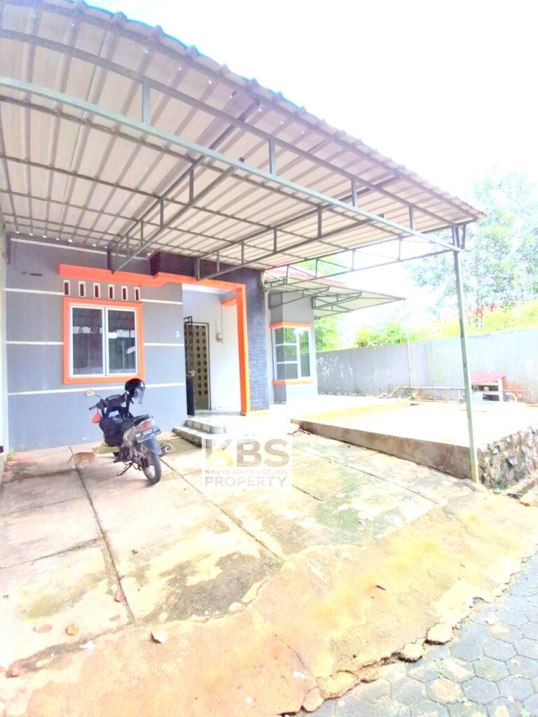 Photo 2025 09 11 11 13 26