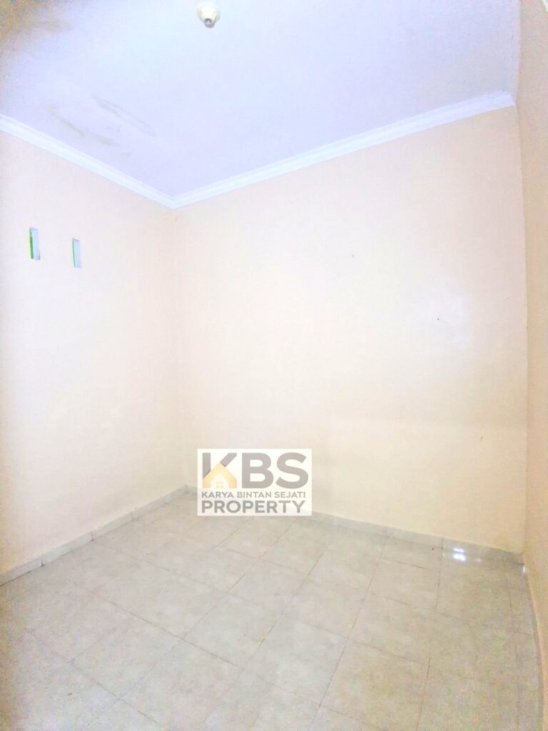 Photo 2025 09 11 11 13 27 2