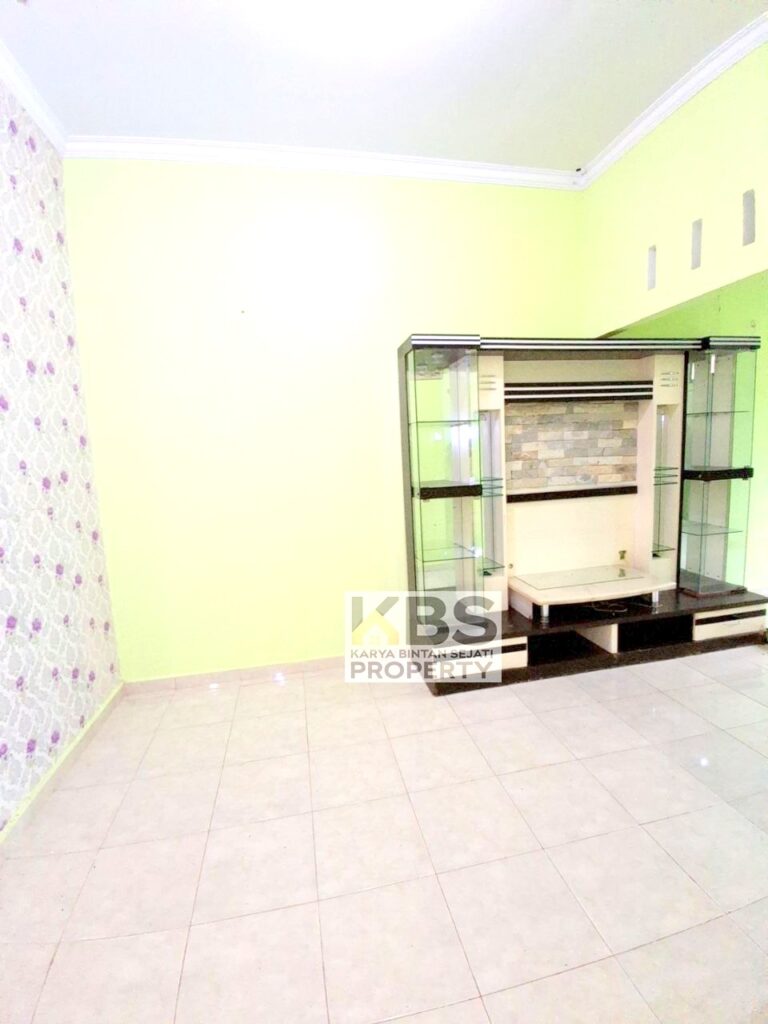 Photo 2025 09 11 11 13 27 3