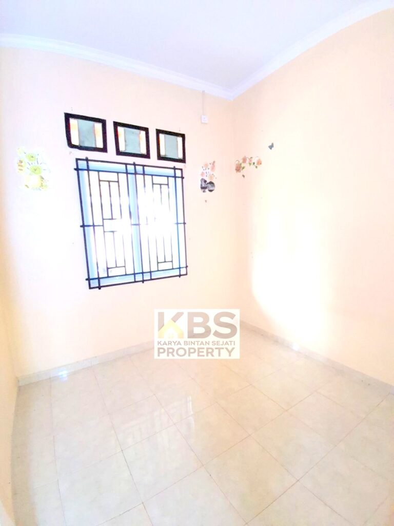 Photo 2025 09 11 11 13 27 4