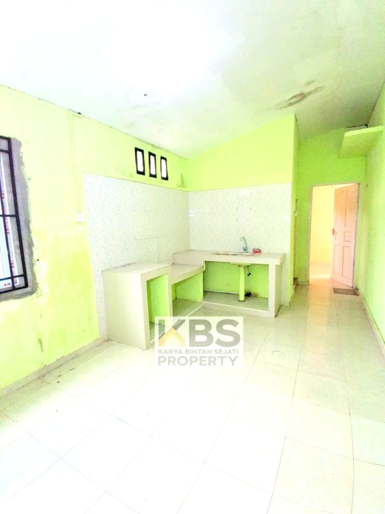 Photo 2025 09 11 11 13 27 5